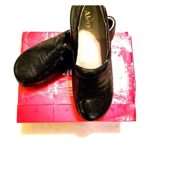Alegria Shoes - Alegria shoes